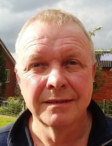 Phil Handy